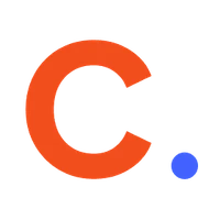 Circleback Logo
