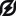 Juice Labs Logo
