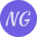 OmniNameGenerator Logo