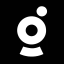 Guzli Logo
