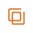 LinkSquares Logo