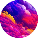BlogNLP Logo
