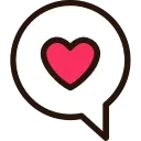 RIZZ AI Logo