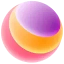 Outfica Logo