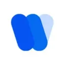 KIVA by Wellows Logo