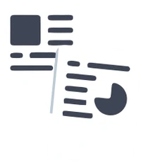 Termify Logo