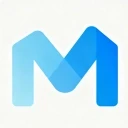 MelhorixAI Logo