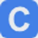 Catalist Logo
