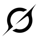 GrokVideo Logo