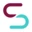 Audiostrip Logo