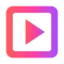 Wan 2.1 Video Generator Logo