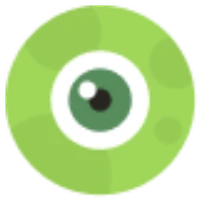 Data Monsters Logo