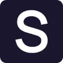 SkillsAI Logo