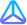 AdoutAI Logo