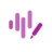 Mictoo Logo