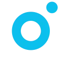 AI Studios Logo