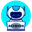 Aizonix Logo
