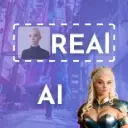AI Art Limited Logo