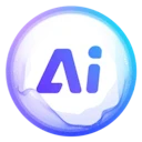 ImageDescriber Logo
