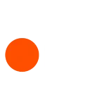 Paperguide Logo