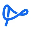 Flagright AI Logo