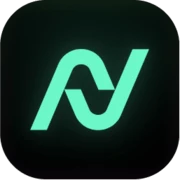 NovaAI Logo