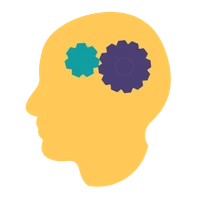 AIDetector Pro Logo