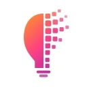 IdeaTo Image Logo