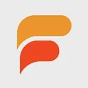 Fineshare SonixTw Logo