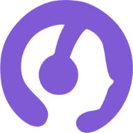 WhatTheBeat Logo