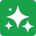 What The Food Logo