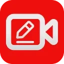 SummYT Logo