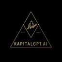 KapitalGPT Logo