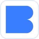 BypassGPT Logo