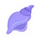 ConchAI Logo
