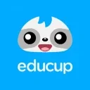 Educup Logo