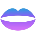 Aikiss Logo