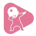 BabyDanceAi Logo