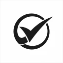 FirstRound Logo