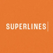 Superlines Logo