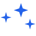ColorHippo Logo