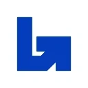 Yoink AI Logo