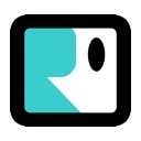 Rocky AI Logo