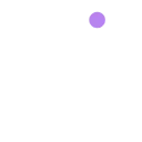 Staccato Logo