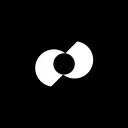 Atmo AI Logo