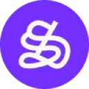 WeShop AI Logo