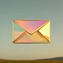 Forage Mail Logo