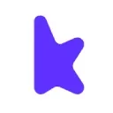 Keenious Logo