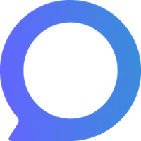 Himala Logo