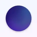 Social Media Post Generator Logo